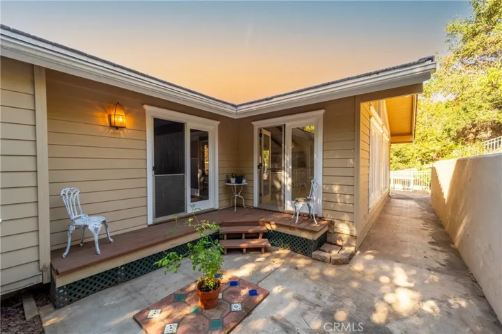 2923 Nuestra, Fallbrook, California 92028