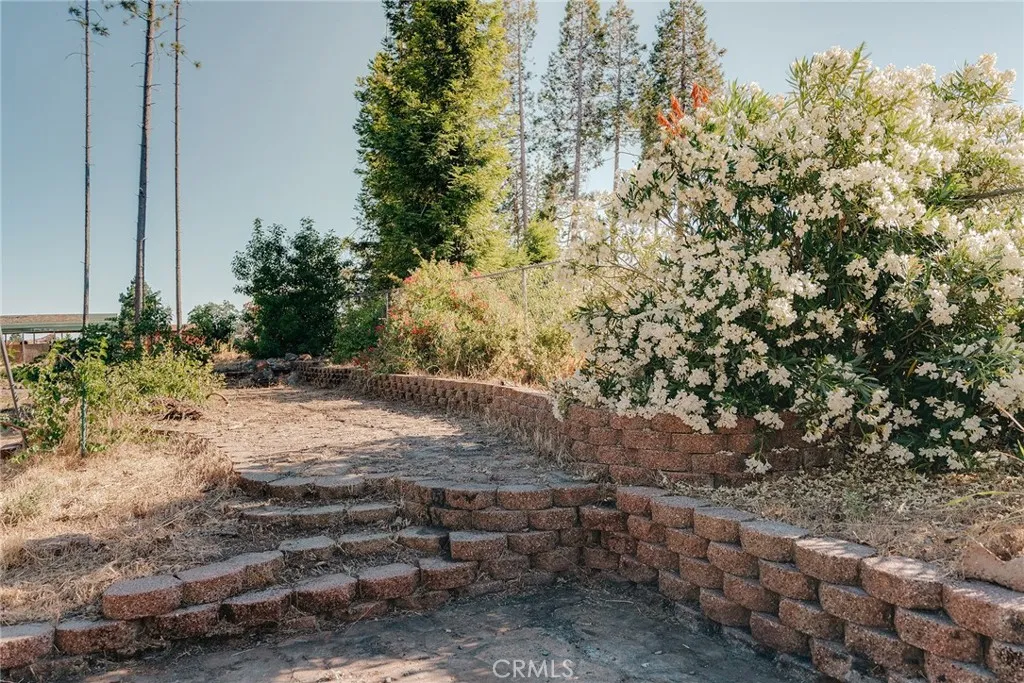 1837 Clear Brook Lane, Paradise, California 95969 — photo 5