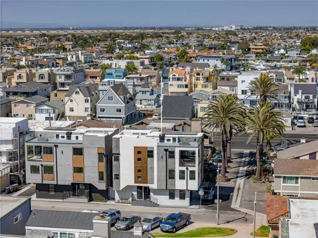 16815 14th, Sunset Beach, California 90742