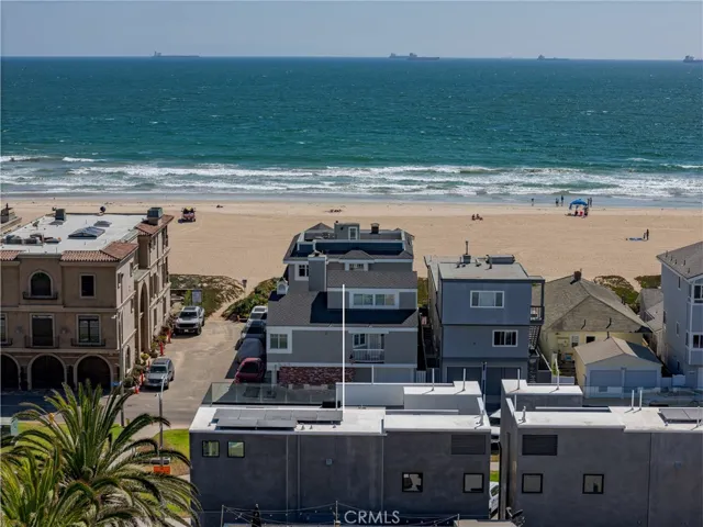 16815 14th, Sunset Beach, California 90742