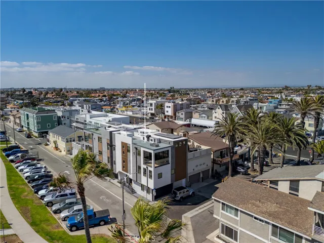 16815 14th, Sunset Beach, California 90742