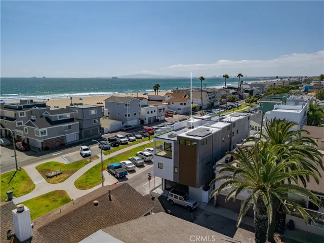 16815 14th, Sunset Beach, California 90742