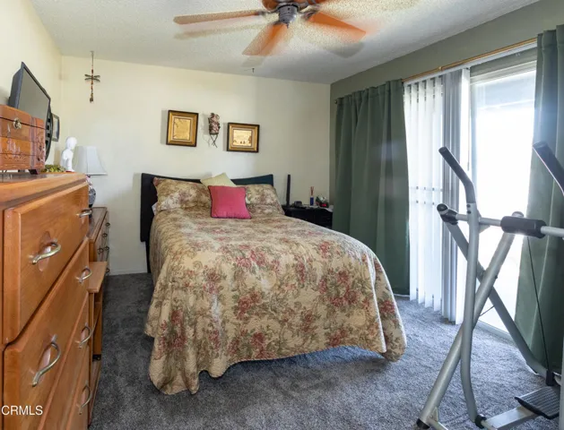 20 122 W Alta Green (Port Hueneme CA)