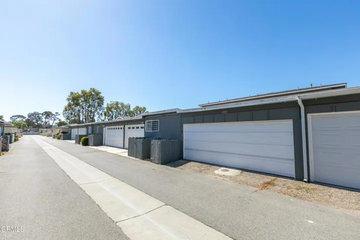 28 122 W Alta Green (Port Hueneme CA)
