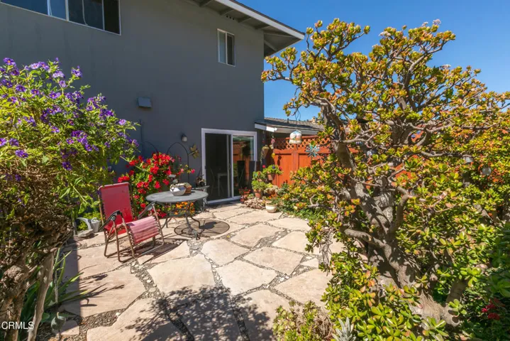 17 122 W Alta Green (Port Hueneme CA)