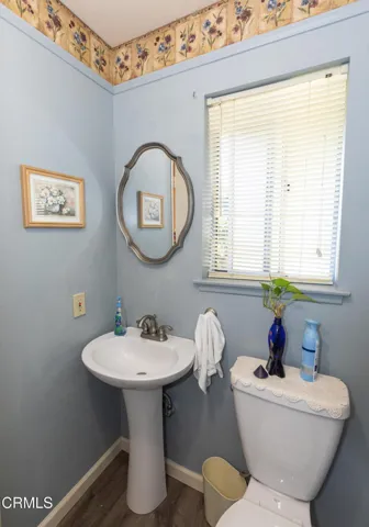 13 122 W Alta Green (Port Hueneme CA)