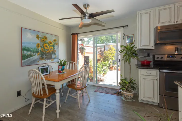 9 122 W Alta Green (Port Hueneme CA)