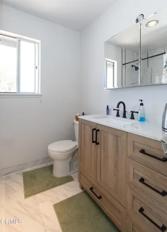 25 122 W Alta Green (Port Hueneme CA)