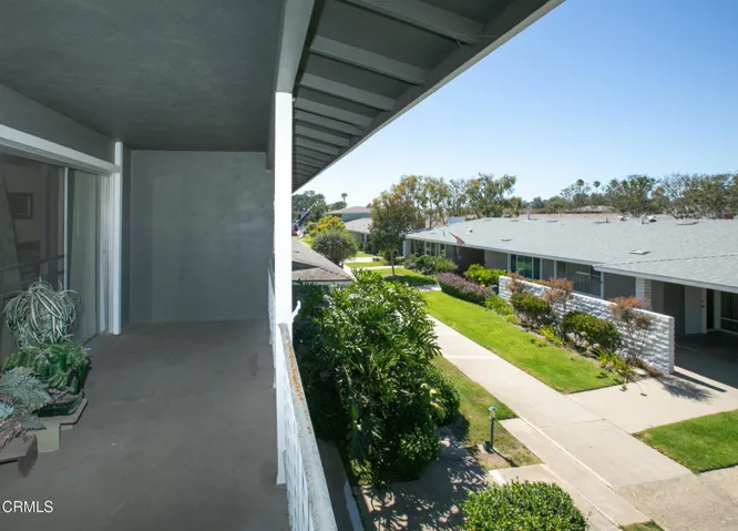 24 122 W Alta Green (Port Hueneme CA)