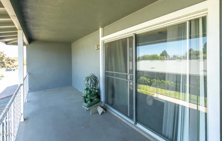 23 122 W Alta Green (Port Hueneme CA)