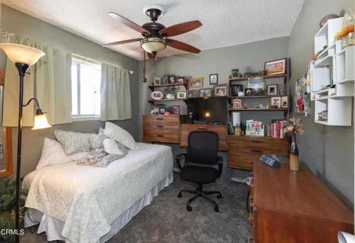 18 122 W Alta Green (Port Hueneme CA)