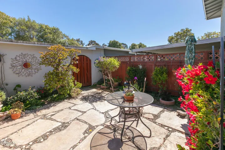 15 122 W Alta Green (Port Hueneme CA)