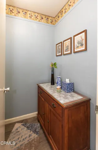 14 122 W Alta Green (Port Hueneme CA)