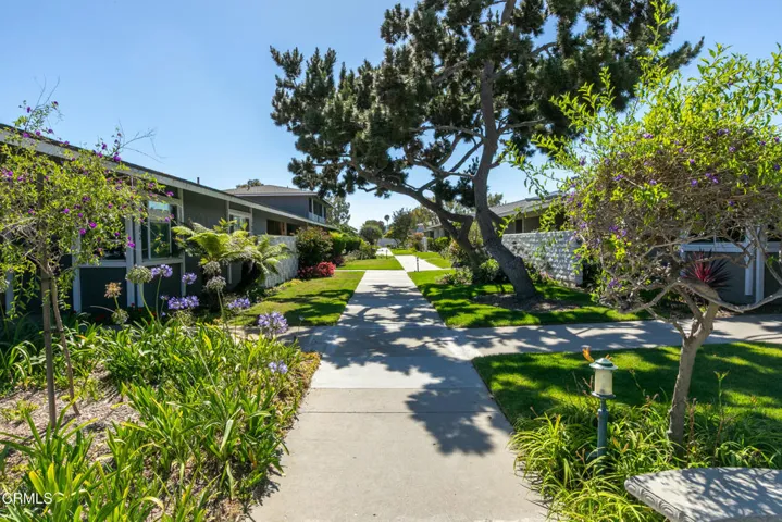 29 122 W Alta Green (Port Hueneme CA)