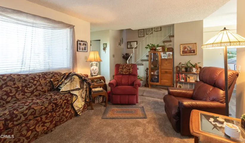 8 122 W Alta Green (Port Hueneme CA)