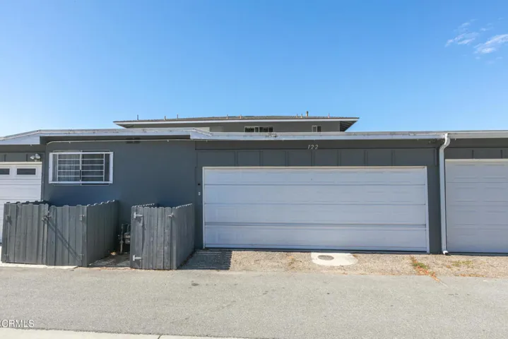 27 122 W Alta Green (Port Hueneme CA)