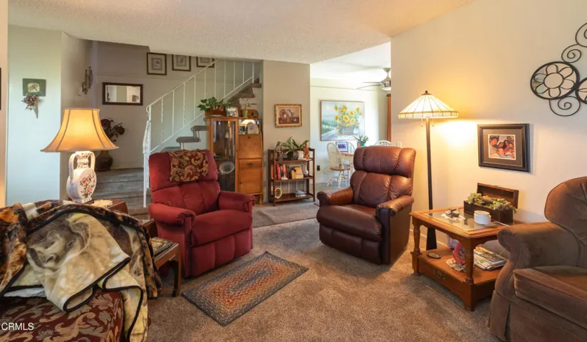 7 122 W Alta Green (Port Hueneme CA)