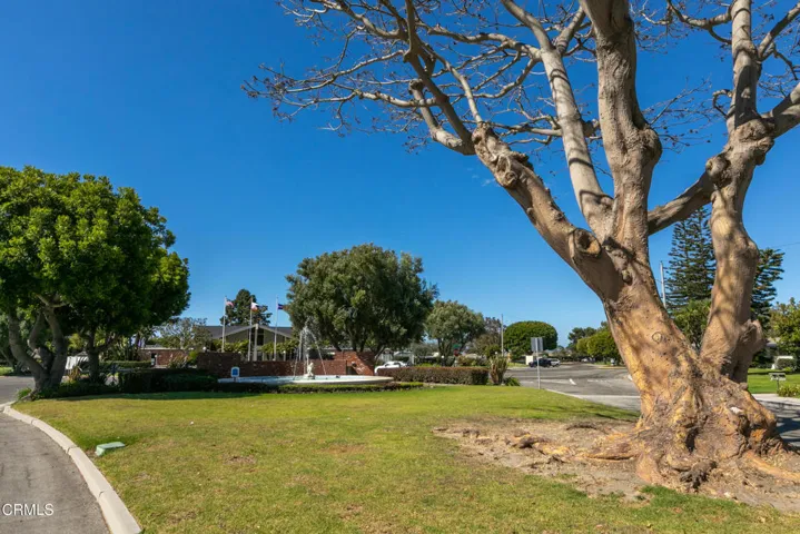 30 122 W Alta Green (Port Hueneme CA)