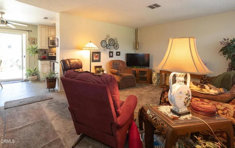 6 122 W Alta Green (Port Hueneme CA)