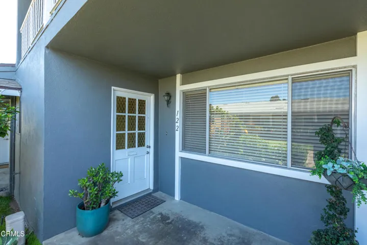 1 122 W Alta Green (Port Hueneme CA)