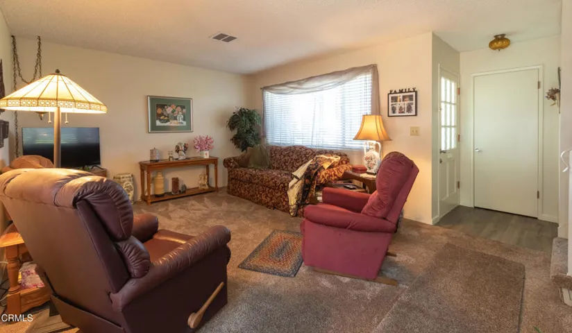 4 122 W Alta Green (Port Hueneme CA)