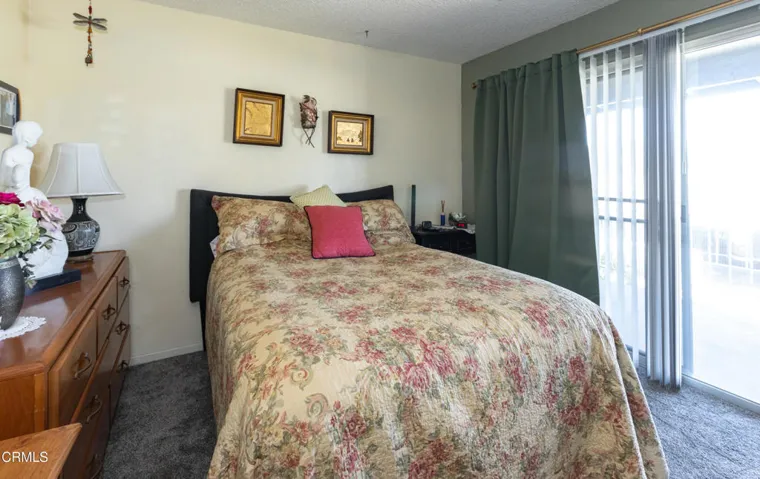22 122 W Alta Green (Port Hueneme CA)