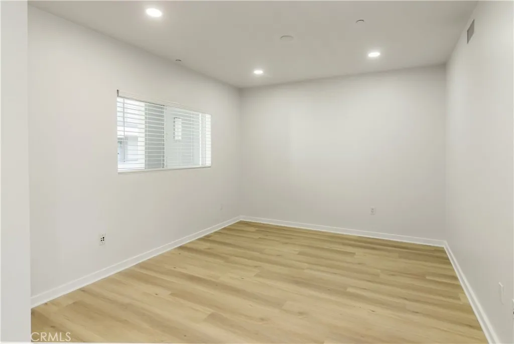 Den / Office