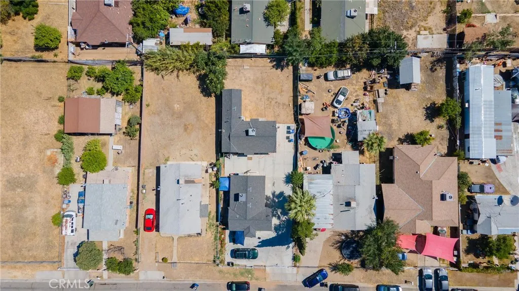 1229 Jeffrey, Bakersfield, California 93305 — photo 5