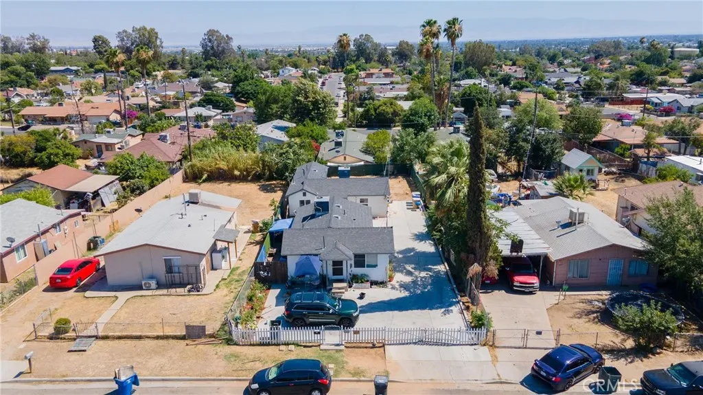 1229 Jeffrey, Bakersfield, California 93305 — photo 4