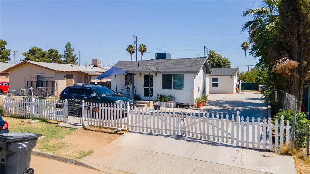 1229 Jeffrey