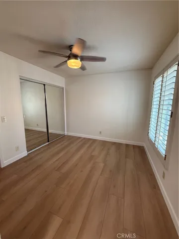 15 Cigliano Aisle, Irvine, California 92606