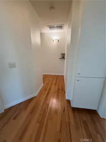 15 Cigliano Aisle, Irvine, California 92606