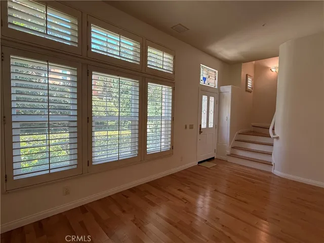 15 Cigliano Aisle, Irvine, California 92606