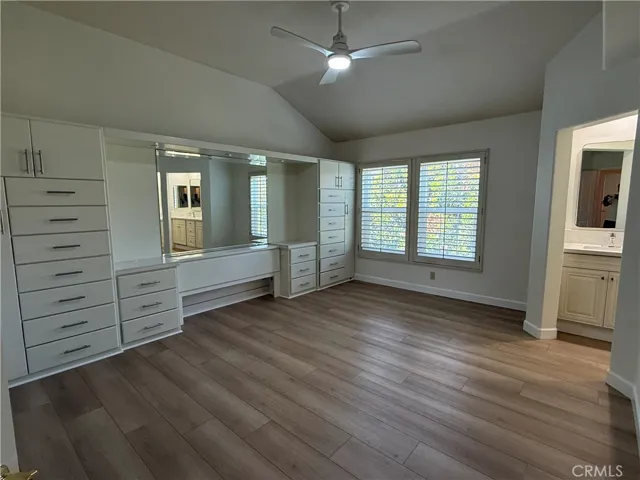 15 Cigliano Aisle, Irvine, California 92606