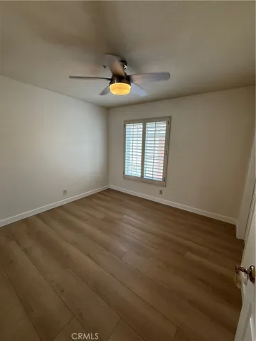15 Cigliano Aisle, Irvine, California 92606