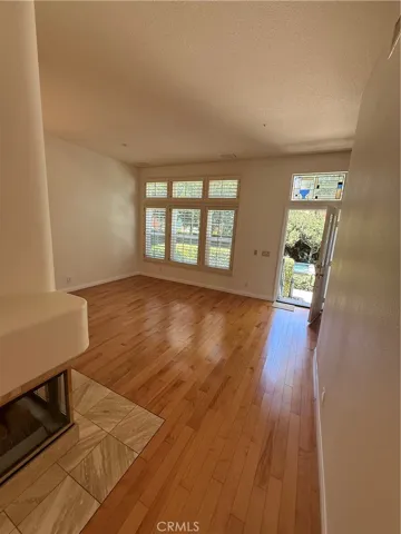 15 Cigliano Aisle, Irvine, California 92606