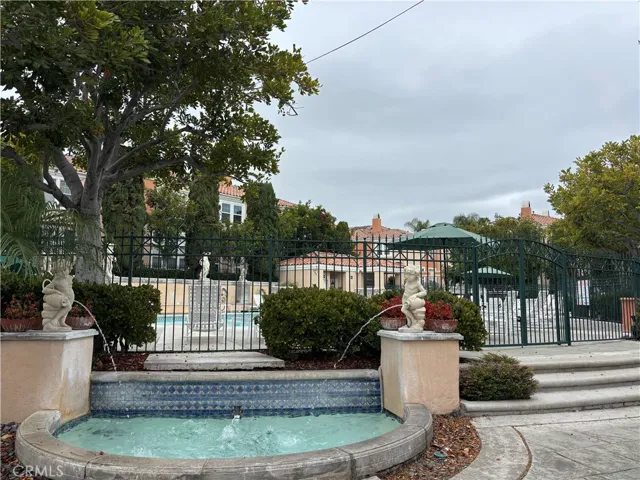 15 Cigliano Aisle, Irvine, California 92606