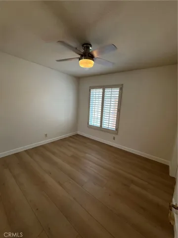 15 Cigliano Aisle, Irvine, California 92606