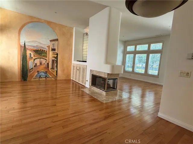 15 Cigliano Aisle, Irvine, California 92606