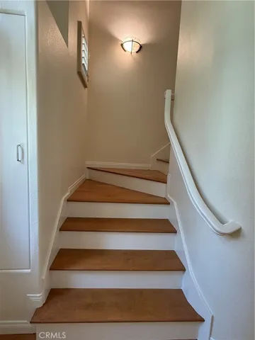 15 Cigliano Aisle, Irvine, California 92606