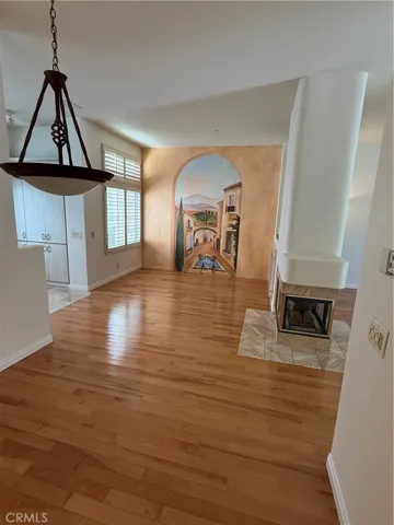 15 Cigliano Aisle, Irvine, California 92606