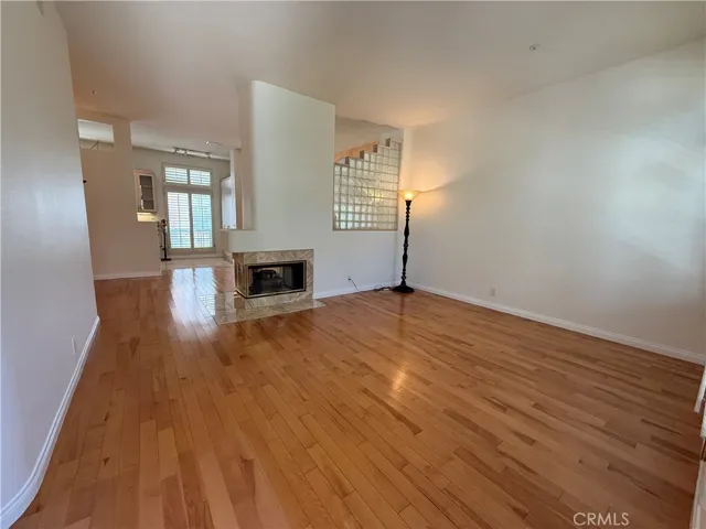 15 Cigliano Aisle, Irvine, California 92606
