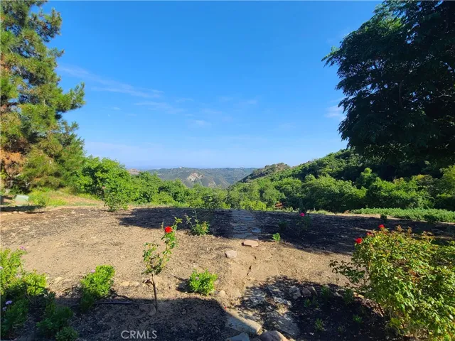 43605 Los Gatos, Temecula, California 92590