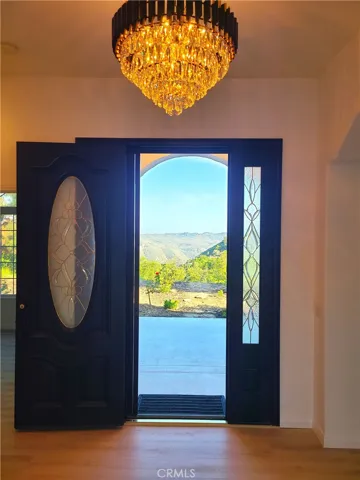 43605 Los Gatos, Temecula, California 92590