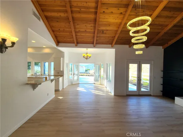 43605 Los Gatos, Temecula, California 92590