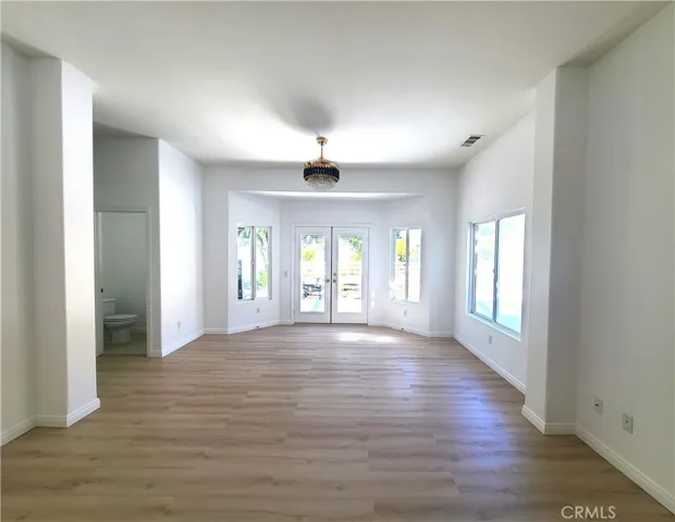 43605 Los Gatos, Temecula, California 92590