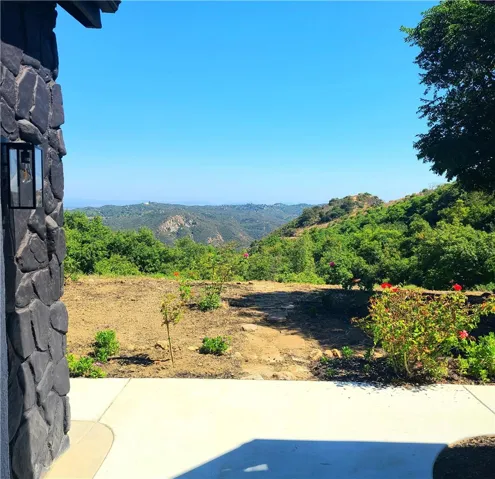43605 Los Gatos, Temecula, California 92590