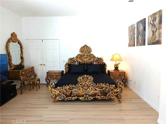43605 Los Gatos, Temecula, California 92590