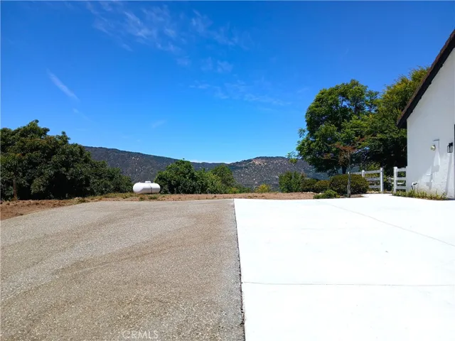 43605 Los Gatos, Temecula, California 92590