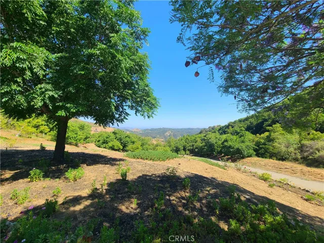 43605 Los Gatos, Temecula, California 92590